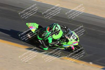 media/Dec-14-2023-Racers Edge (Thu) [[2b7ed58cb2]]/A Group/Session 5 (Turn 10 Inside)/